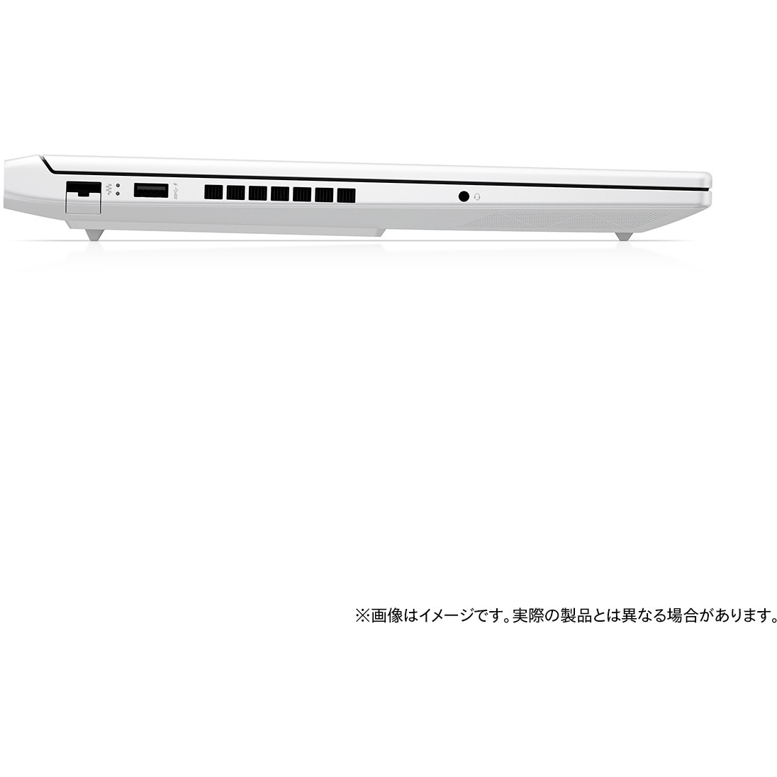 807B8PA-AAAD Victus Gaming Laptop 16-r0000 G1モデル(16GB/512GB