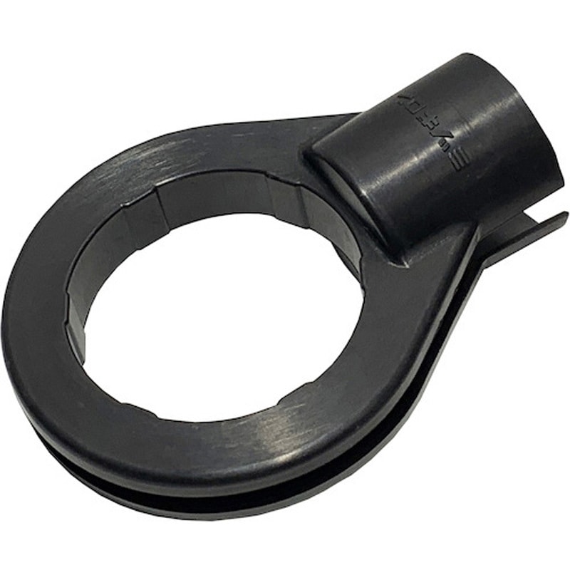 10/30夜削除 即日発送2個セット CPD25ll ホーンドライバー 外向き Amazon.co.jp: SAWYER ソーヤー エクストラクター・ポイズンリムーバー