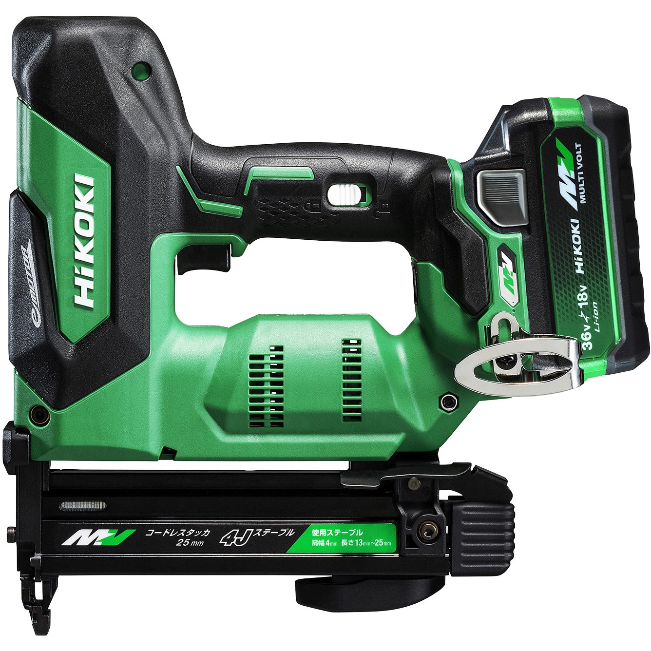 タコヤキさん専用 ゆきな on X