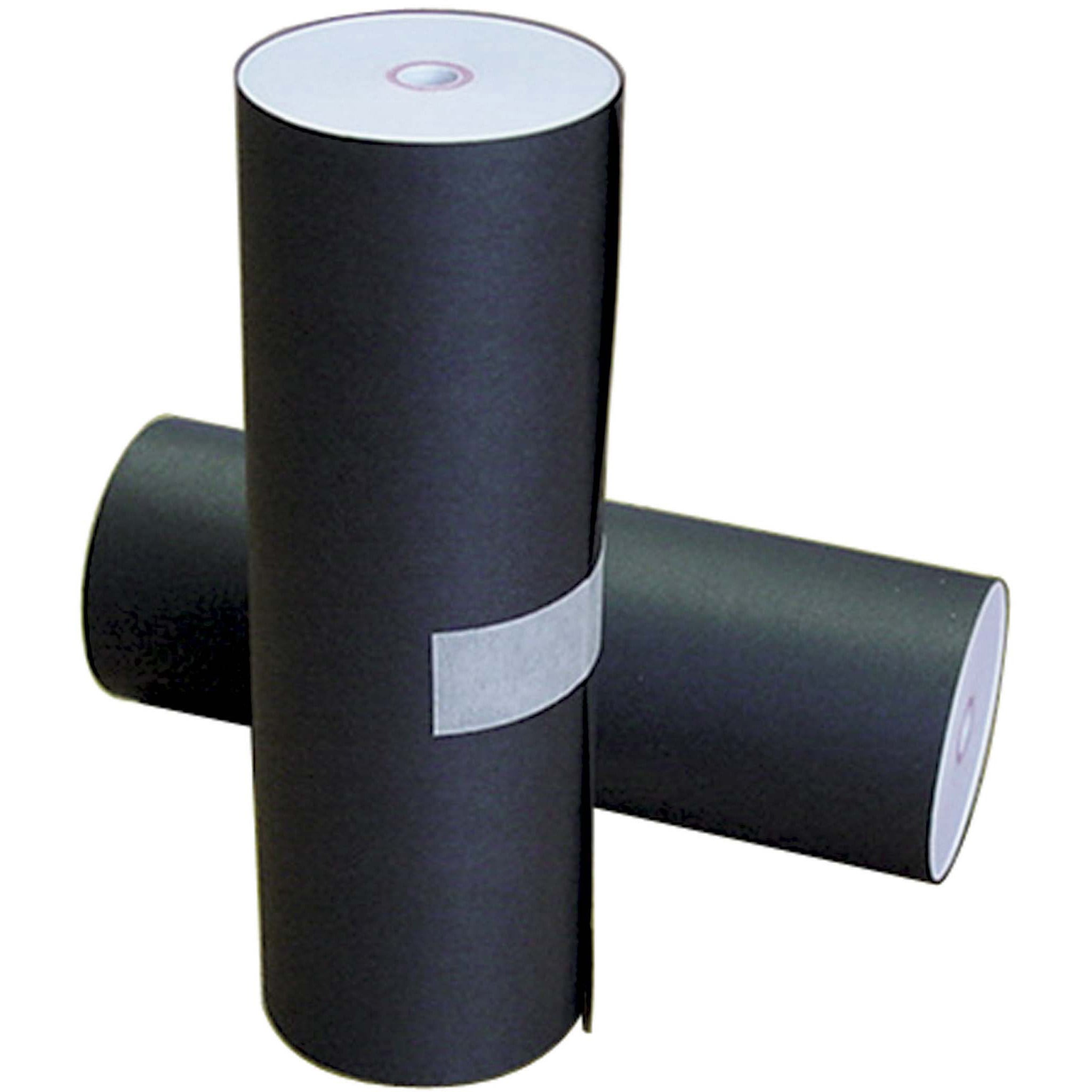 9234 記録紙 1箱(10巻) HIOKI(日置電機) 【通販モノタロウ】 7,726円