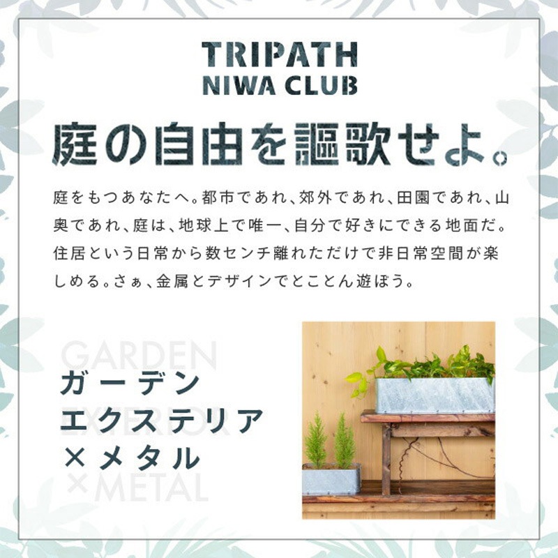 Us三軒茶屋LaneSplittingisNotACrime ワークベスト mqdefault.jpg