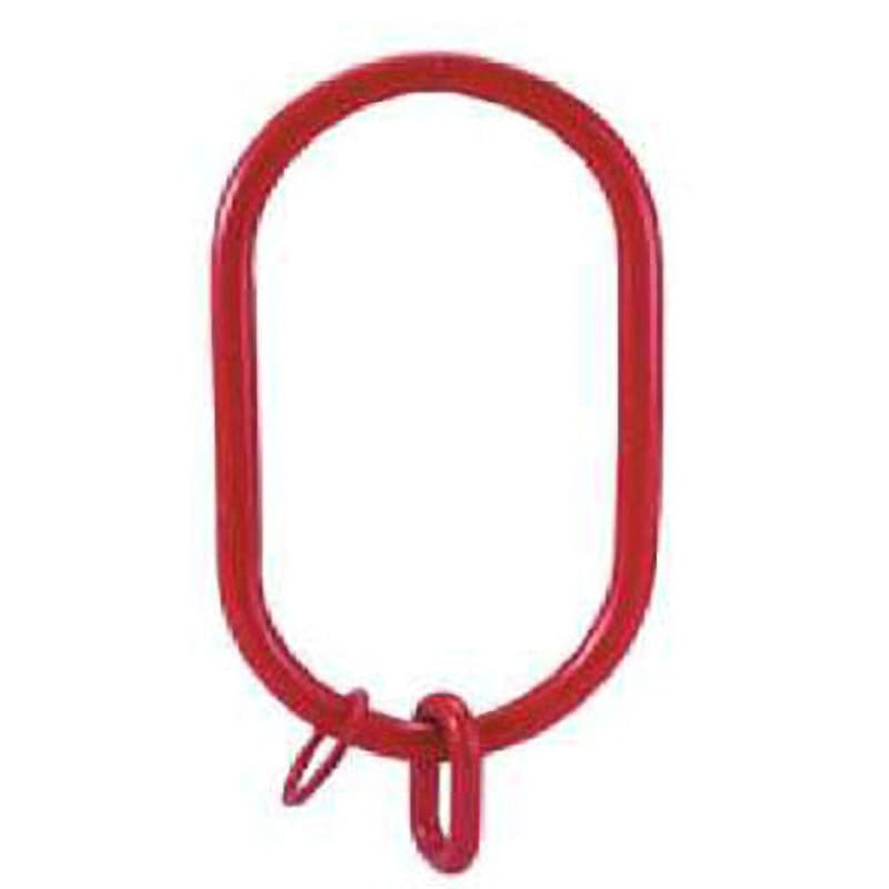 MRFS-6 特大マスターリンク イーグルクランプ 荷重0.5t   MRFS-6 18,706円