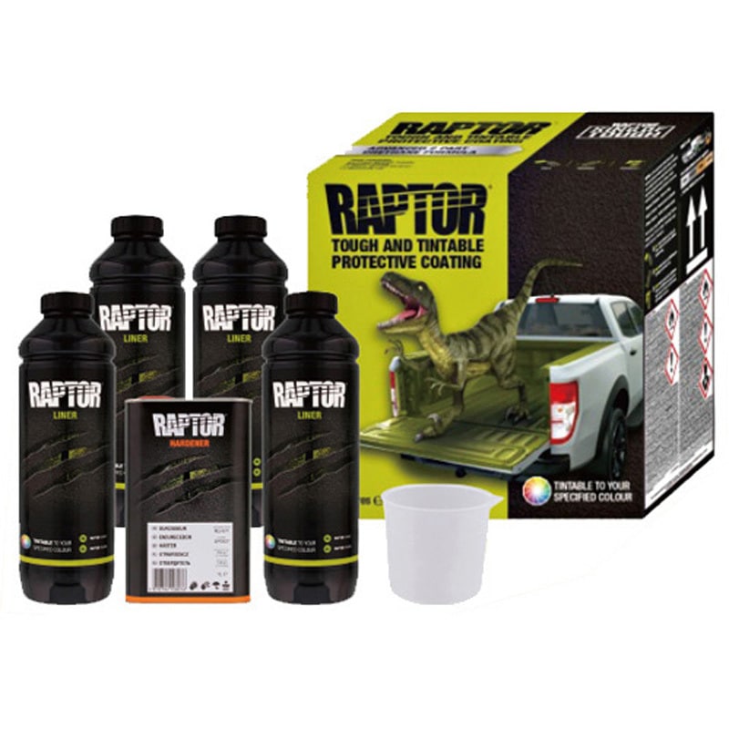 モーラス様　受注依頼品 ラプターライナー塗装　荒目肌　部品持ち込み モーラス様 受注依頼品 ラプターライナー塗装 荒目肌 部品持ち込み