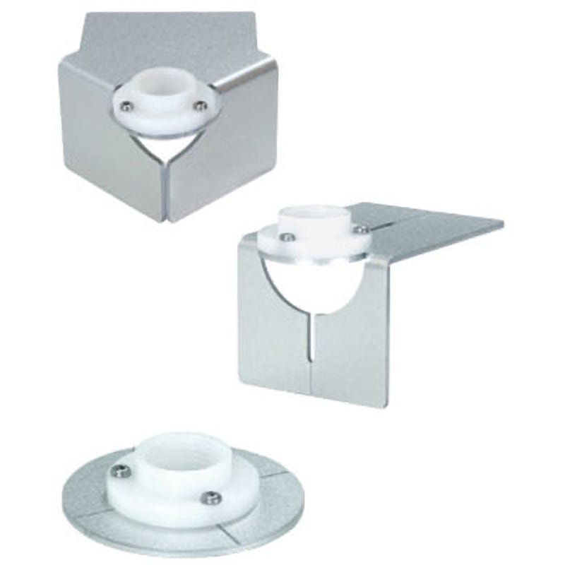 FS-UN フレキシブル石突 フレックスポインター 1個 マイゾックス