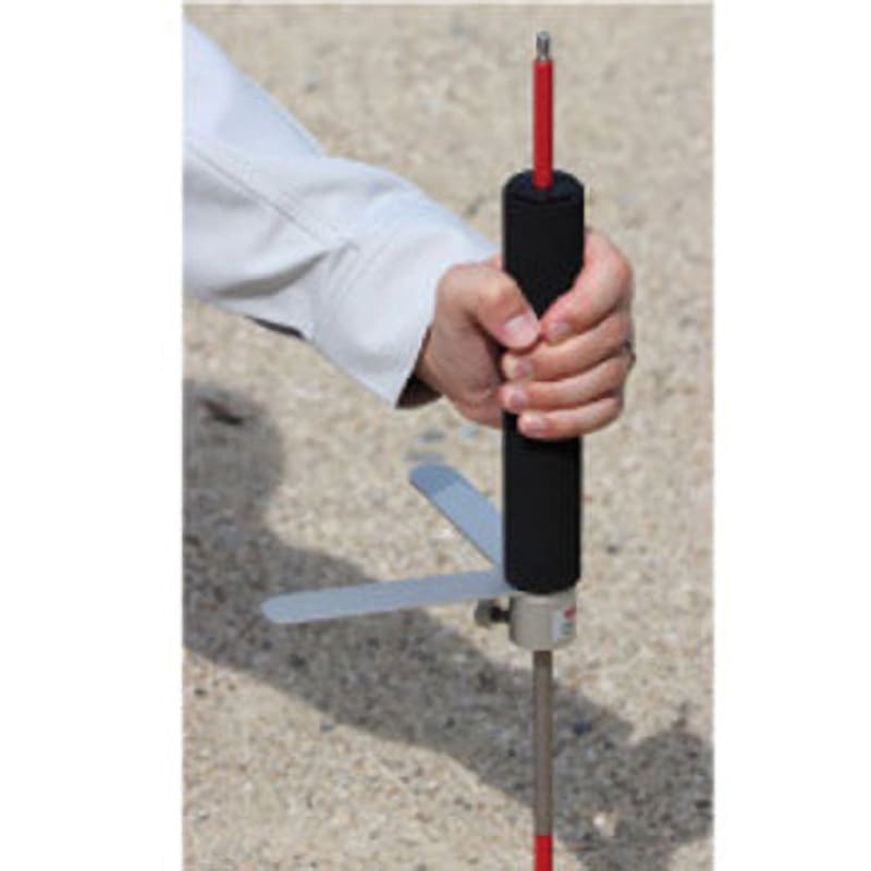 mizu ma@プロフ確認お願いします　パーツ10点まとめ mizu ma@プロフ確認お願いします パーツ10点まとめ 楽天市場