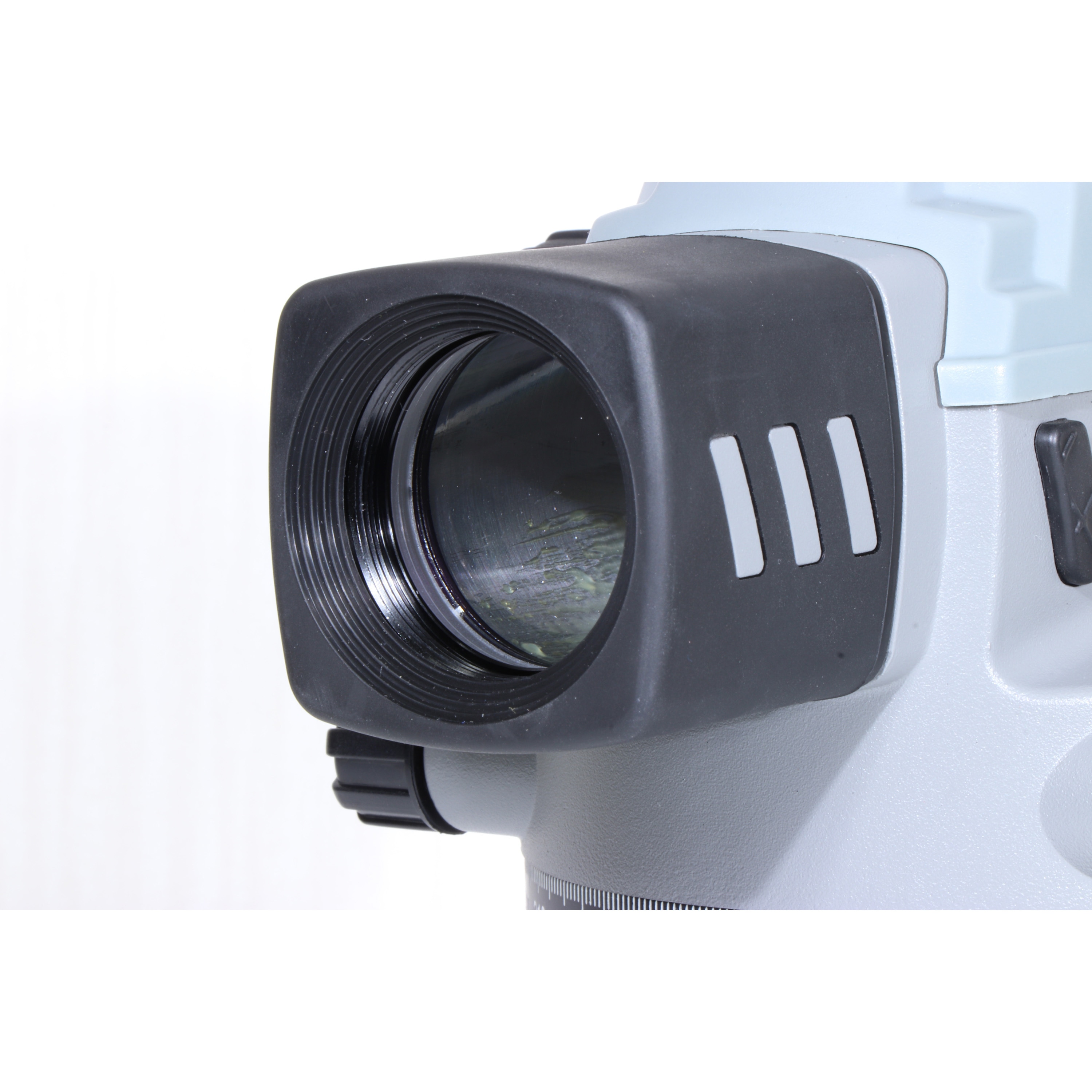 CL-28 (ISO3点セット付) オートレベル CLシリーズ マイゾックス CL-28 (ISO3点セット付) オートレベル CLシリーズ マイゾックス