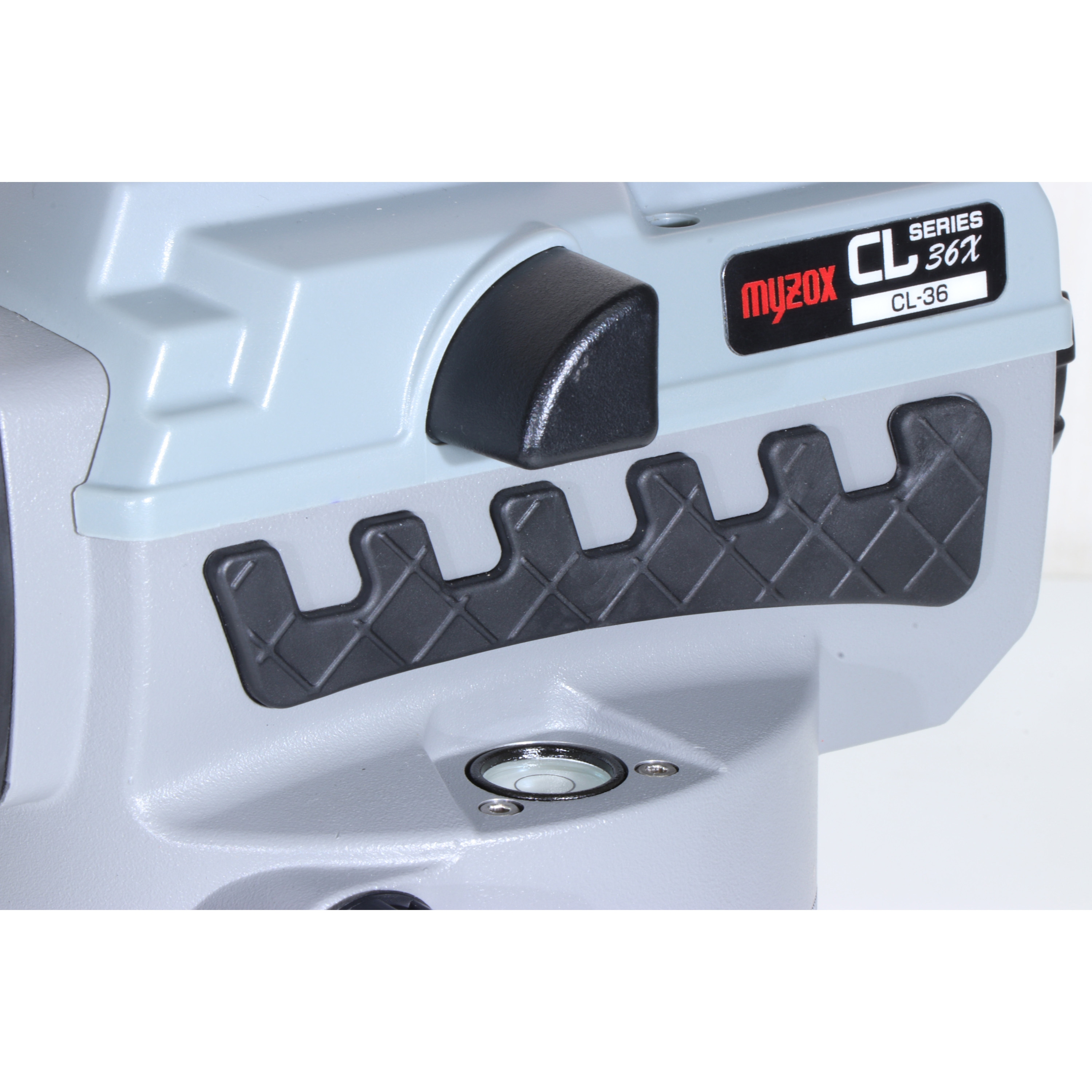 CL-36 (検査成績書付) オートレベル CLシリーズ マイゾックス 36倍