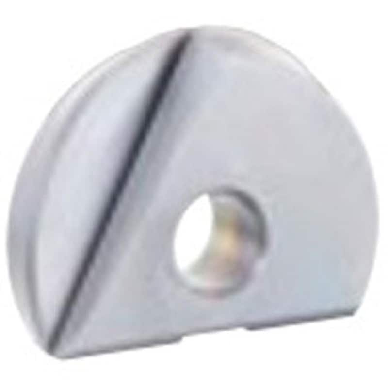 PFB300-Q-ST XP2225 Phoenix(フェニックス) PFB用インサート ストレートタイプ(球形状) PFB-Q-ST OSG(オーエスジー) 材種XP2225