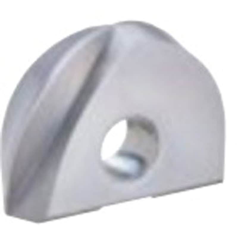 オーエスジー(OSG) 高送りラジアスカッタ ねじ込みタイプ PHC PHC07R016SF8-2 (7801520) オーエスジー(OSG) 高送りラジアスカッタ ねじ込みタイプ PHC