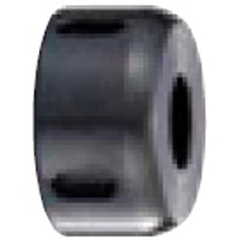 YAMAHA-B602 Yamaha XV950 Bolt (2017 -) 1個 BoosterPlug (ブースター