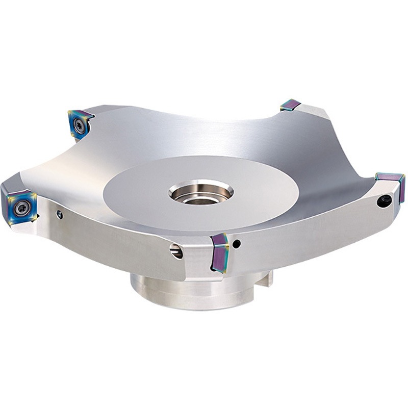 OSG カッター　PHOENIX OSG PHOENIX | HIGH PERFORMANCE INDEXABLE TOOLING