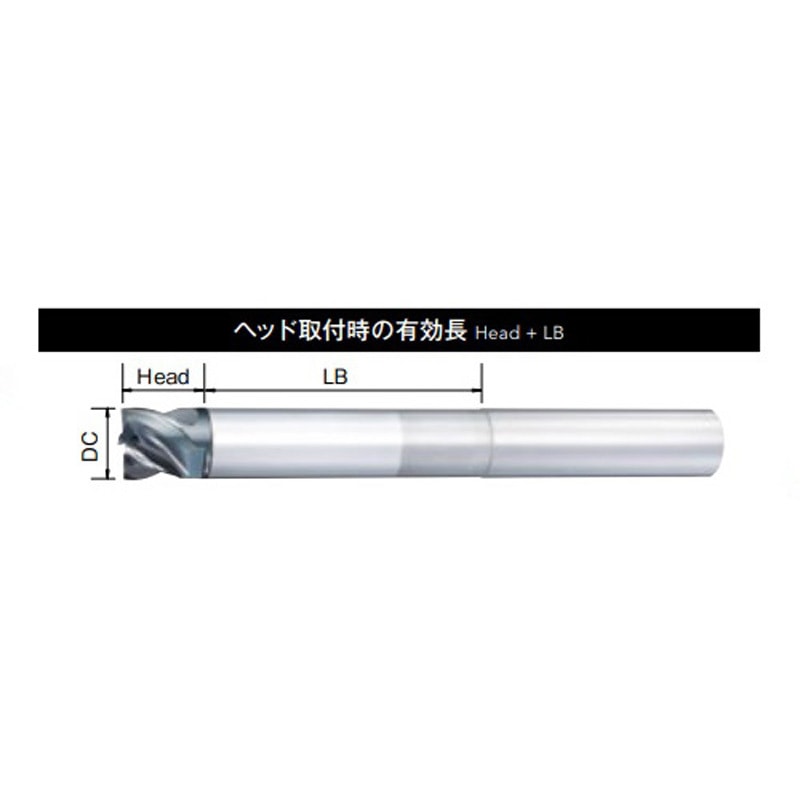 Oram Sonics MWS (ジャンク) Sonicake Sonic Super Master Mini Clean Boost Guitar Effects