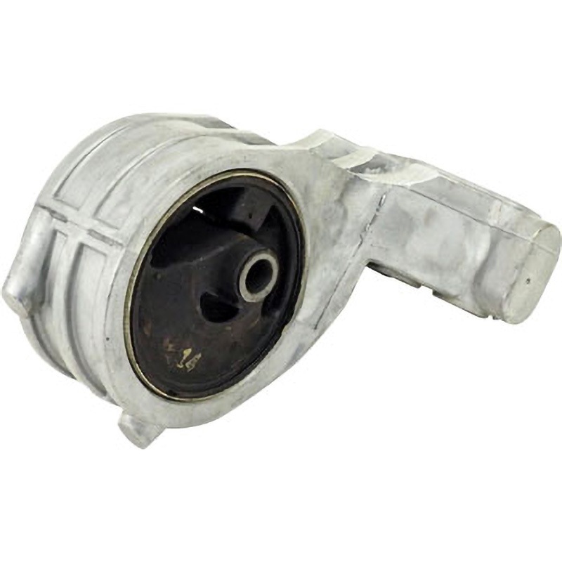 1091A117 (1091)BRACKET，ENG 1個 ミツビシ 【通販モノタロウ】