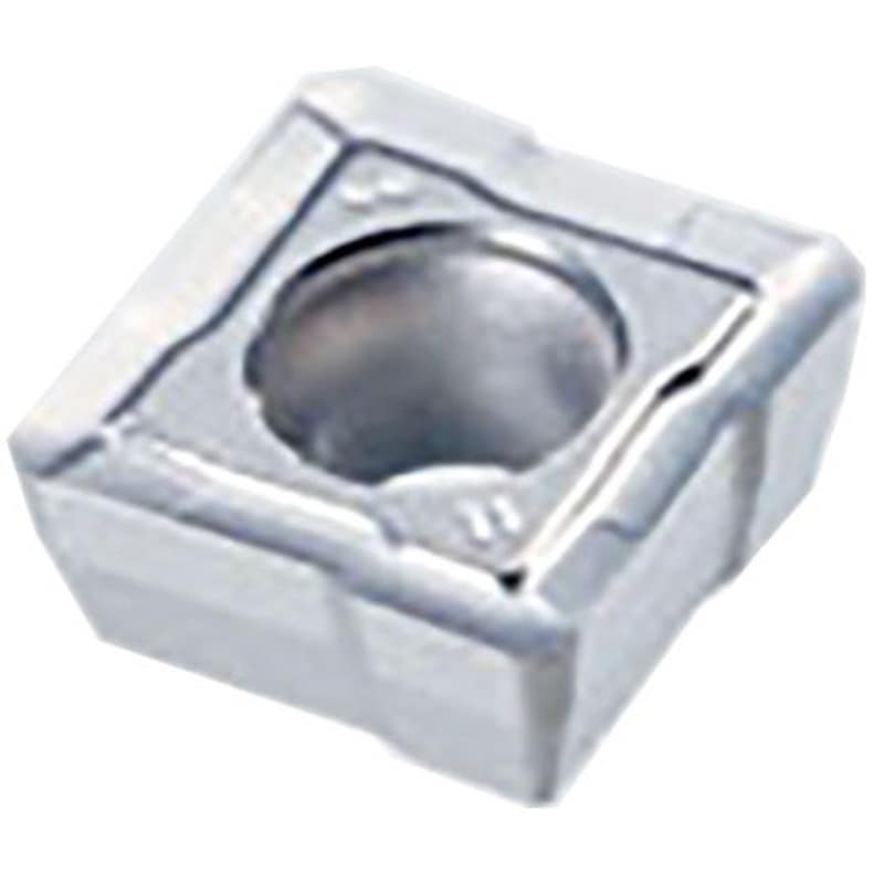 osgエンドミル21本セット OSG XCMT135212ER-DR-XP1010 フェニックスシリーズ インデキ