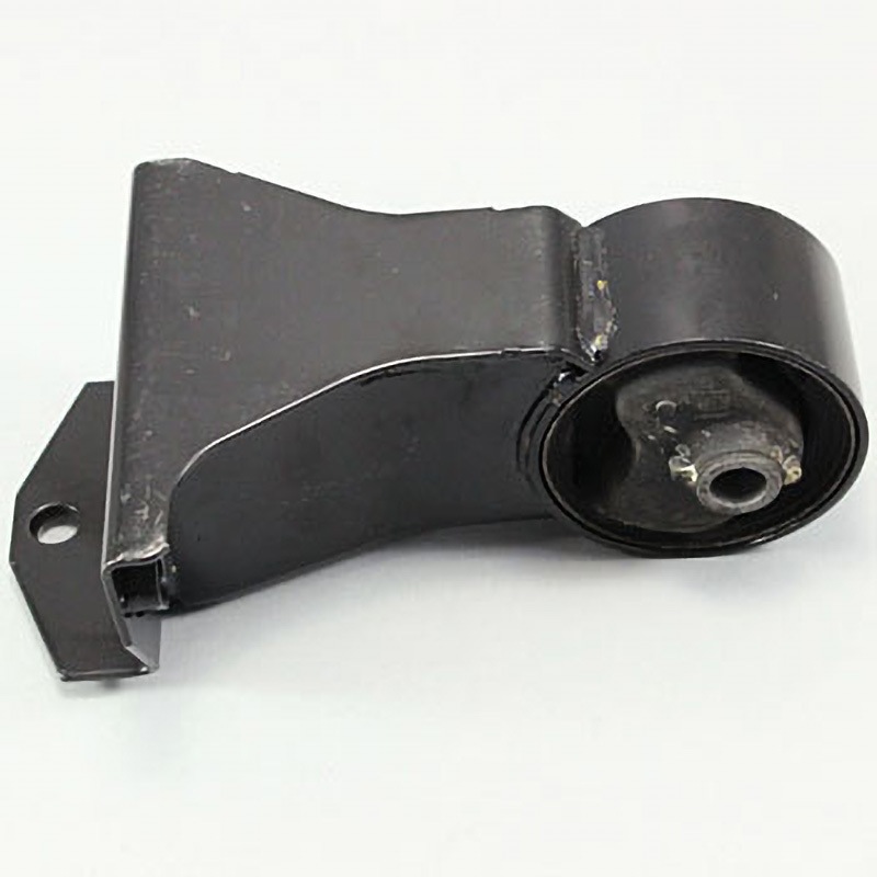 パーツ Mr ホンダ ライブディオZX カスタムパーツ | バイクパーツ通販 Webike