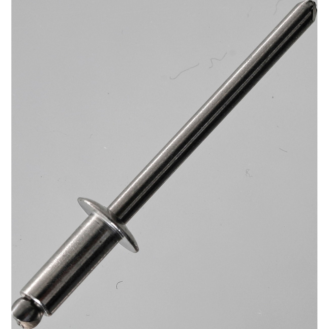 SS-68A ブラインドリベット ステンレス/ステンレス製(パック入) TRUSCO