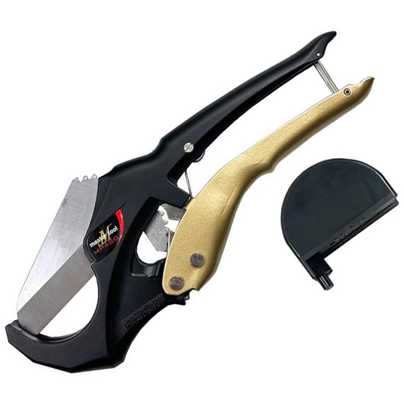 MP48GBG エンビカッタ MASTERTOOL 1本 MP48GBG 6,638円