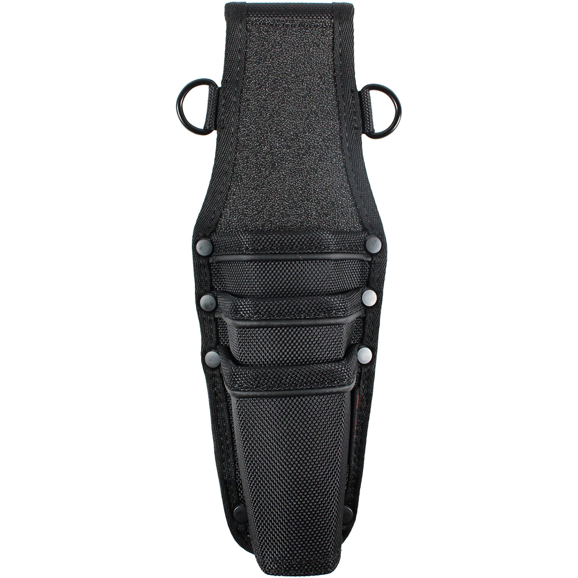 MH-P3 マスターツールペンチ差し3段 MASTERTOOL 寸法270×65×100mm MH