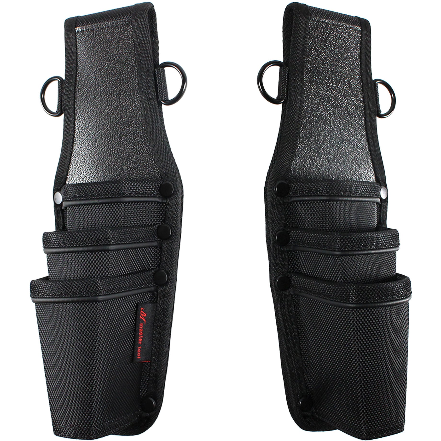 MH-P3 マスターツールペンチ差し3段 MASTERTOOL 寸法270×65×100mm MH