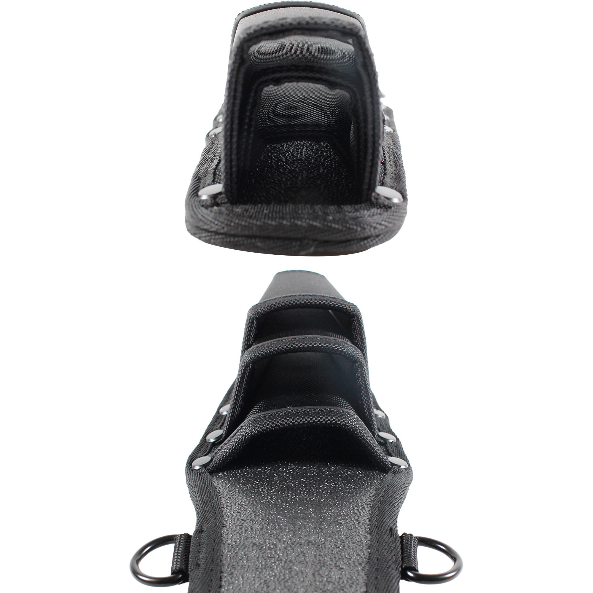 MH-P3 マスターツールペンチ差し3段 MASTERTOOL 寸法270×65×100mm MH