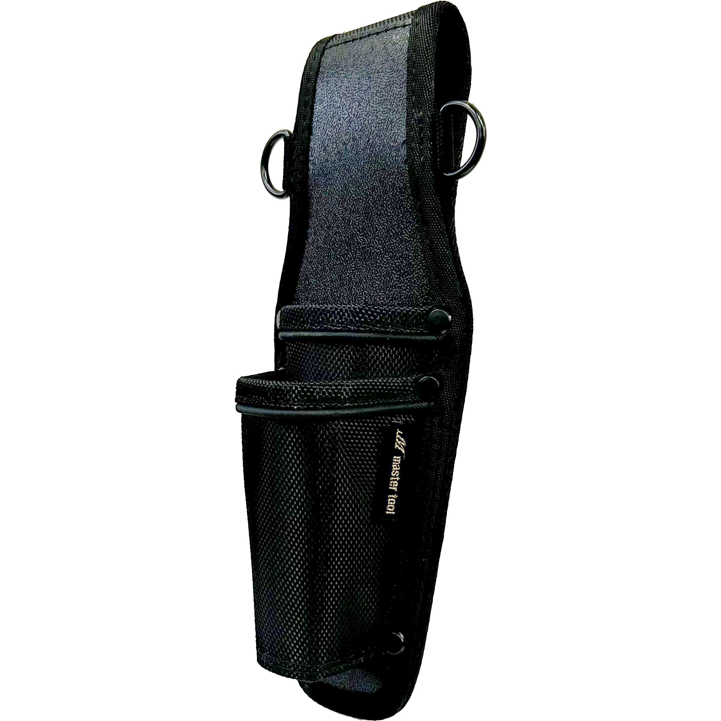 マスターツールペンチ差し2段 MASTERTOOL ペンチ用 工具差し 【通販