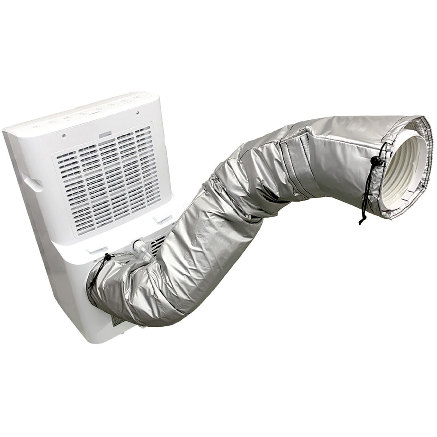 エアコンダクトカバー　各種未使用　まとめ売り 因幡電工 スリムダクトLD エアコン LD-70 1m切り売り 化粧カバー