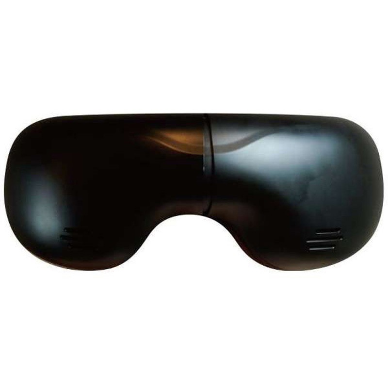 HEALTHPIT ケア 美眼 BE-110B　ｱｲﾏｯｻｰｼﾞｬｰ　マッサージ HEALTHPIT アイマッサージャー 美眼 BIGAN 目元マッサージャー