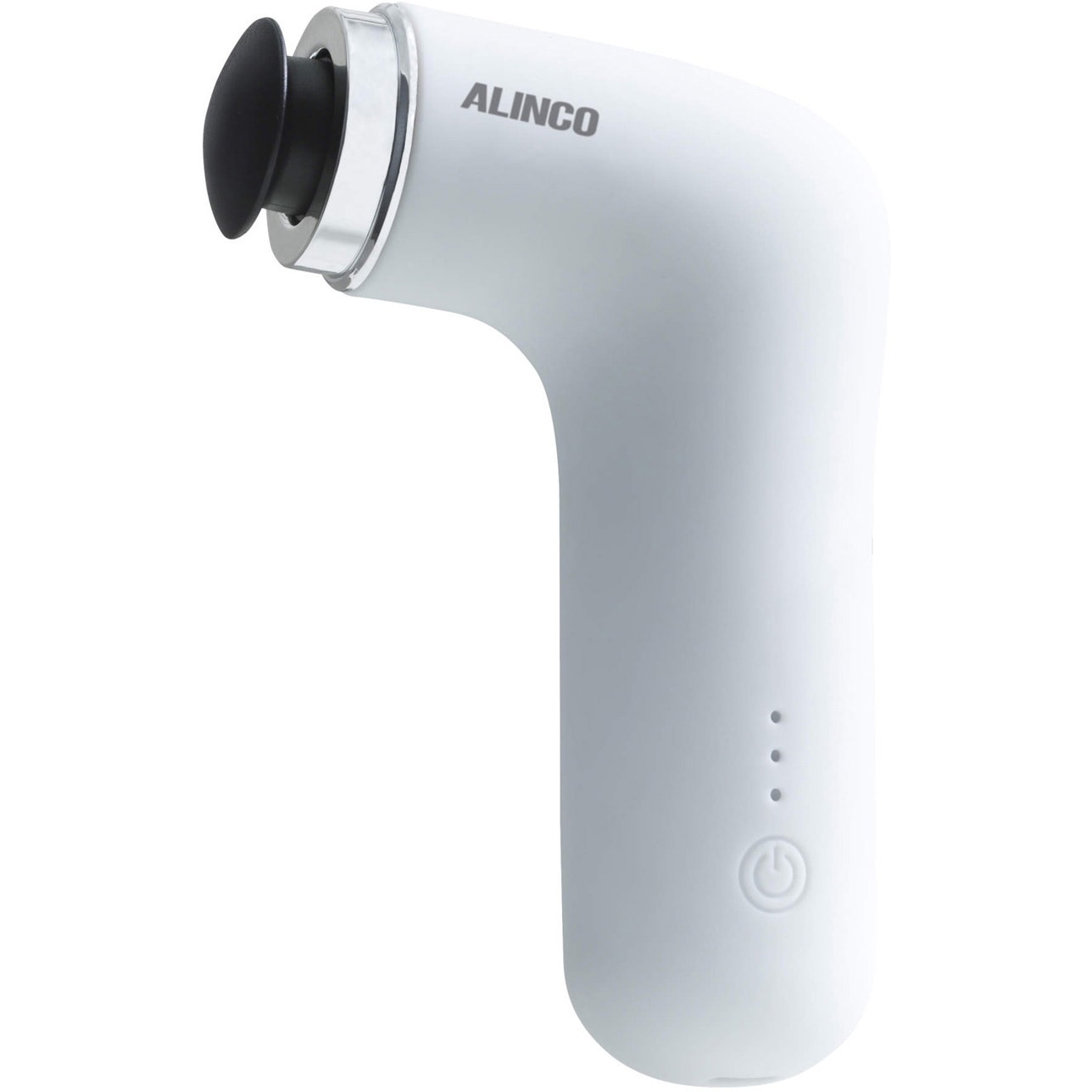 MCB030W ボディシェイプガン MIO 1個 アルインコ 【通販モノタロウ】