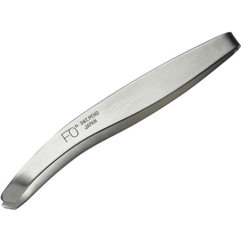 FOK020 毛抜き 1個 興和商事(FAN OUT) 【通販モノタロウ】