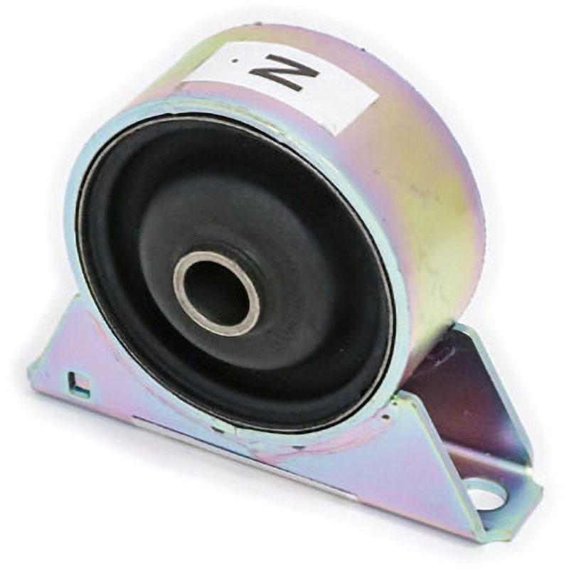 MR594455 (MR59)BRACKET，ROL 1個 ミツビシ 【通販モノタロウ】 7,652円