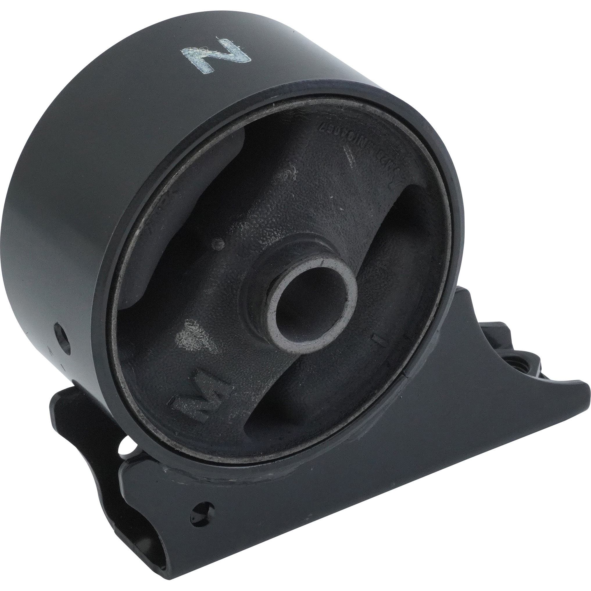 専用です。 1092A182 (1092)BRACKET，ROL 1個 ミツビシ 【通販モノタロウ】