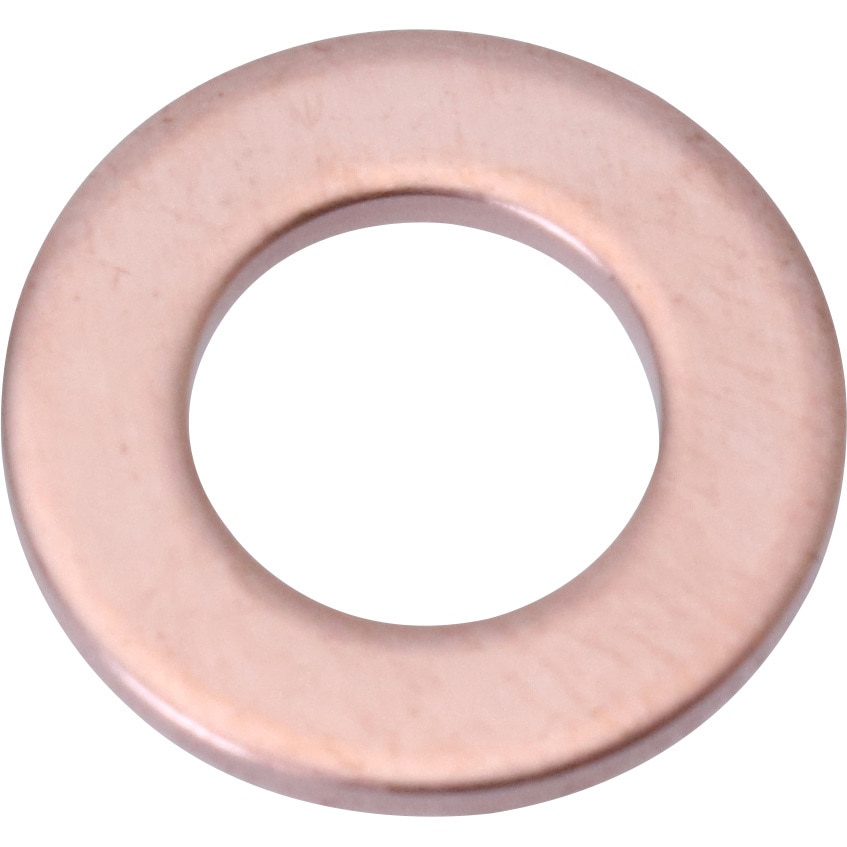 90430-06014 ガスケット 90430-06014 1個 YAMAHA(ヤマハ) 通販