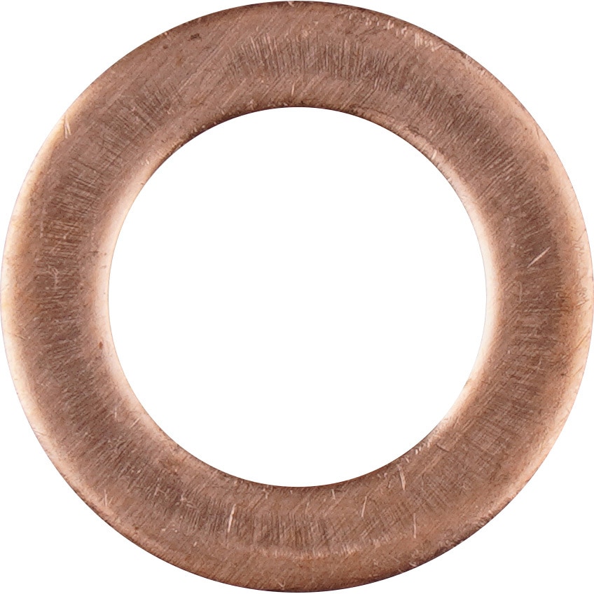 90430-10171 ガスケット(5R6) 90430-10171 1個 YAMAHA(ヤマハ