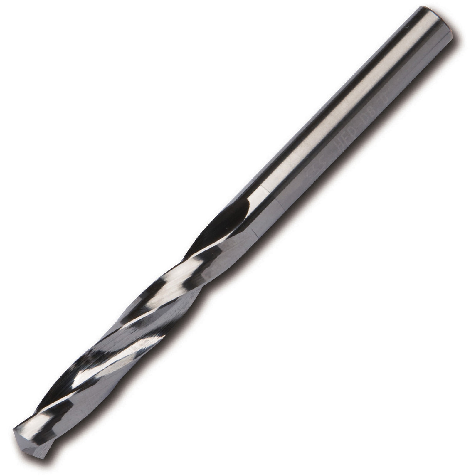 LHFD-4.1X60 HFロングドリル 三洋工具 超硬MG製 直径4.1mm柄径5mm全長105mm