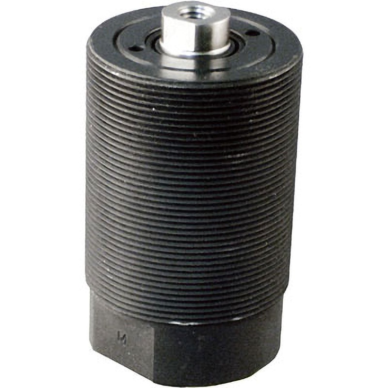 CDT-18252 単動/複動ボディネジシリンダ エナパック 最高使用圧力35MPa