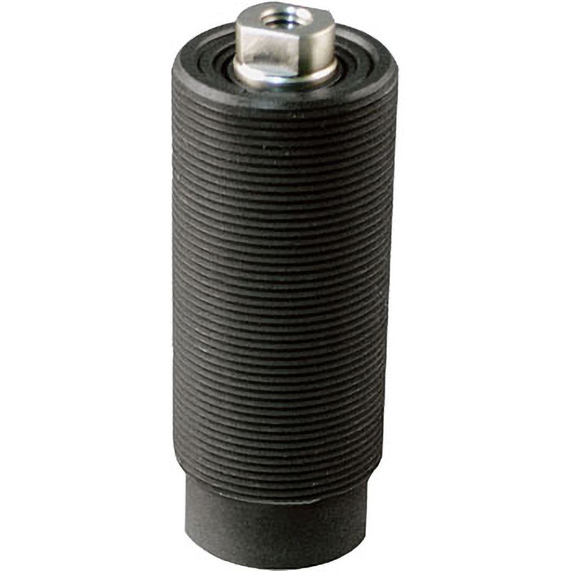 CST-18252 単動/複動ボディネジシリンダ エナパック 最高使用圧力35MPa