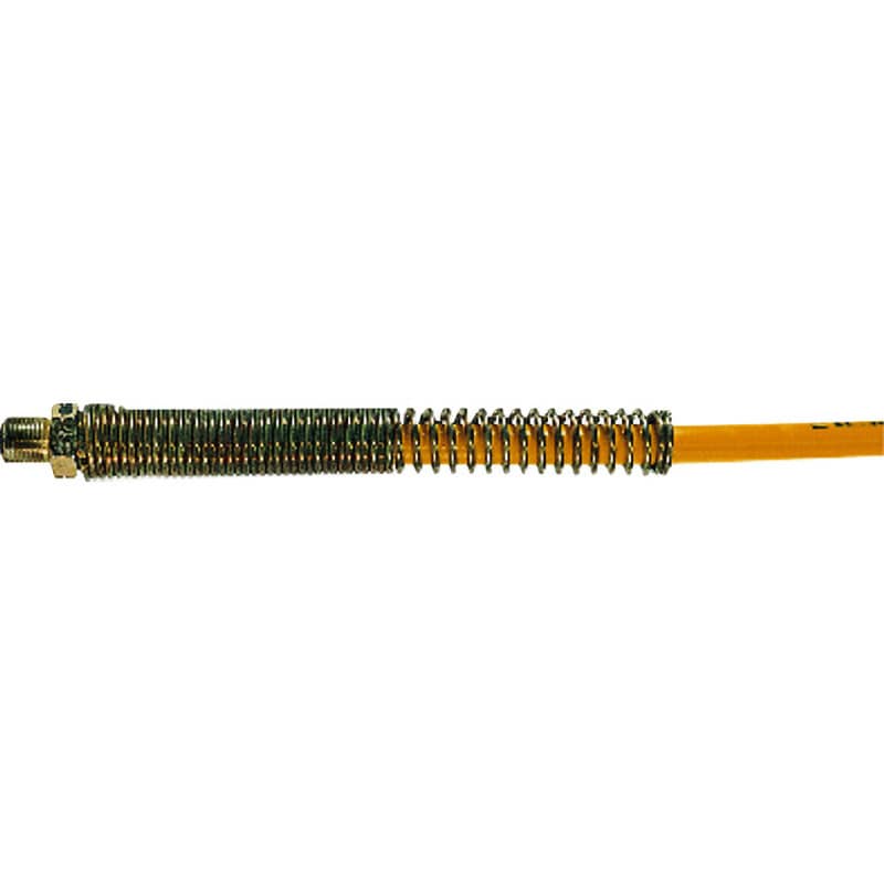 HMC-3000-8 超高圧プラスチックホース エナパック 常用圧力(一定