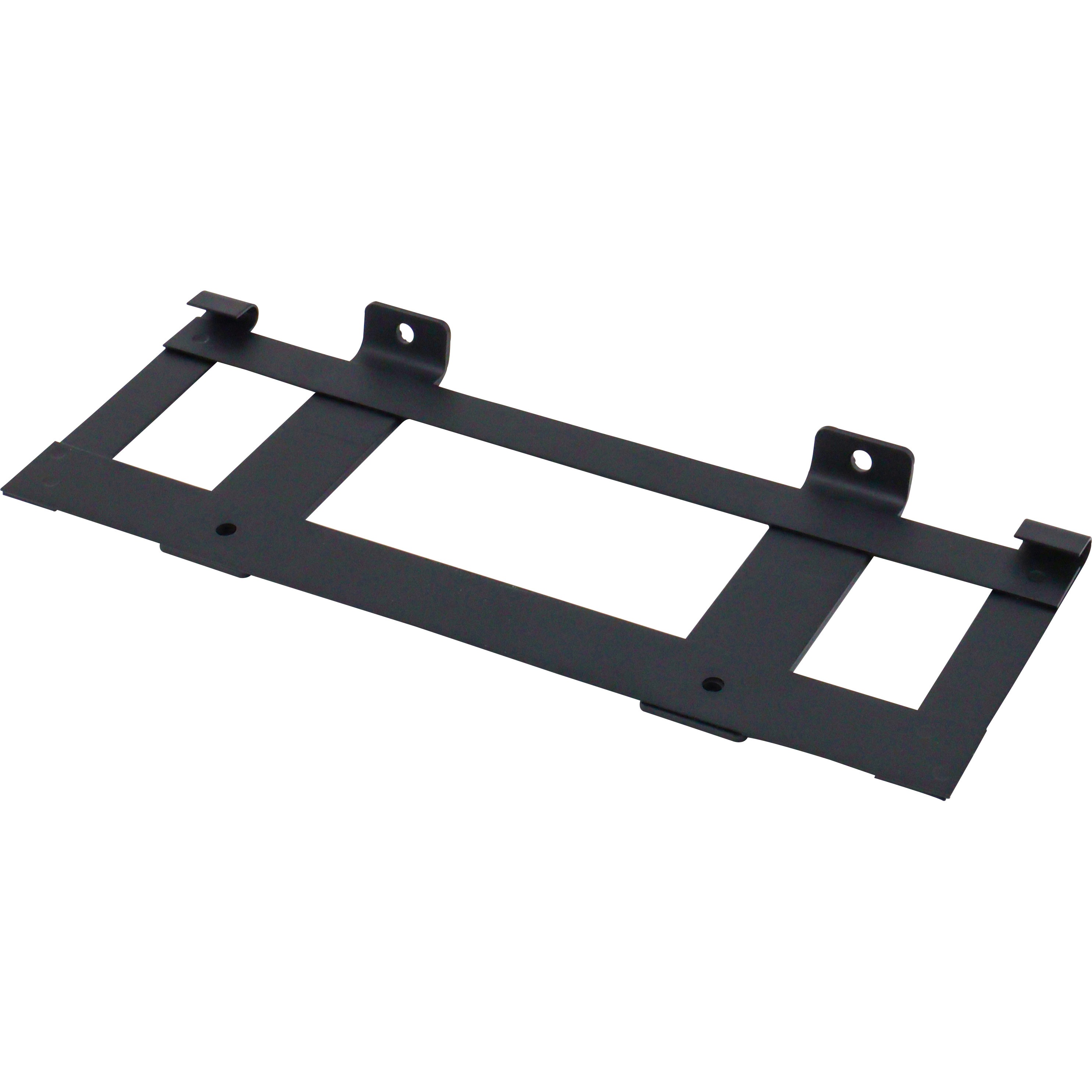 MR163335 (MR16)BRKT，FR LIC 1個 ミツビシ 【通販モノタロウ】