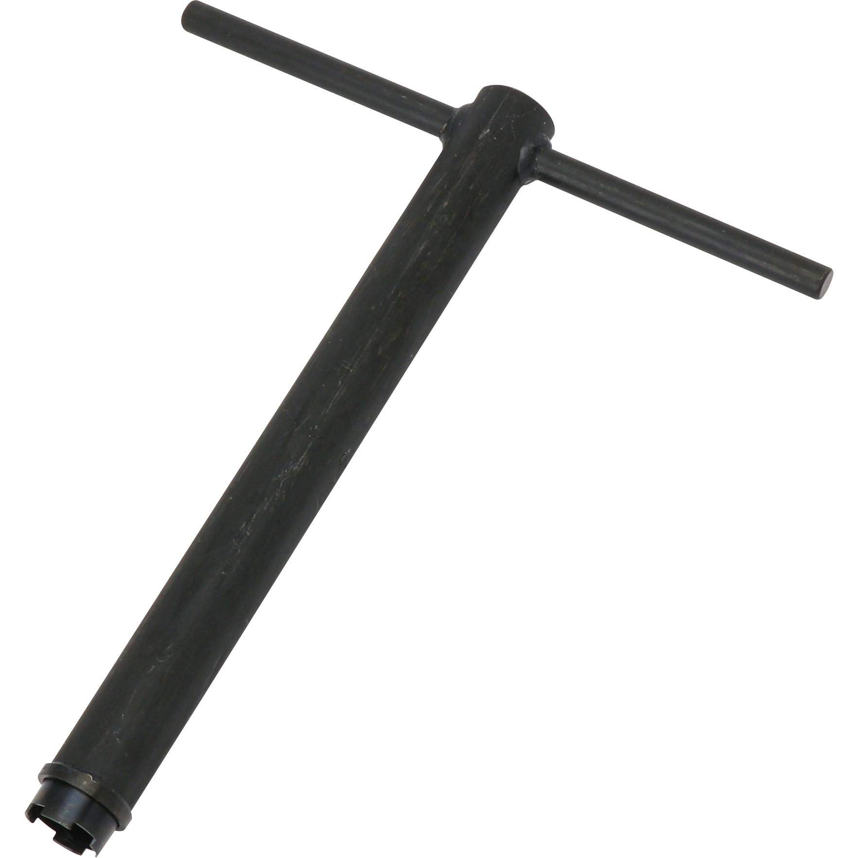 90890-01423 ダンパー ロッド ホルダー 90890-01423 1個 YAMAHA(ヤマハ) 【通販モノタロウ】