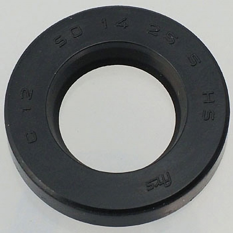 93104-14059 オイル シール (14X25X5) 93104-14059 1個 YAMAHA(ヤマハ