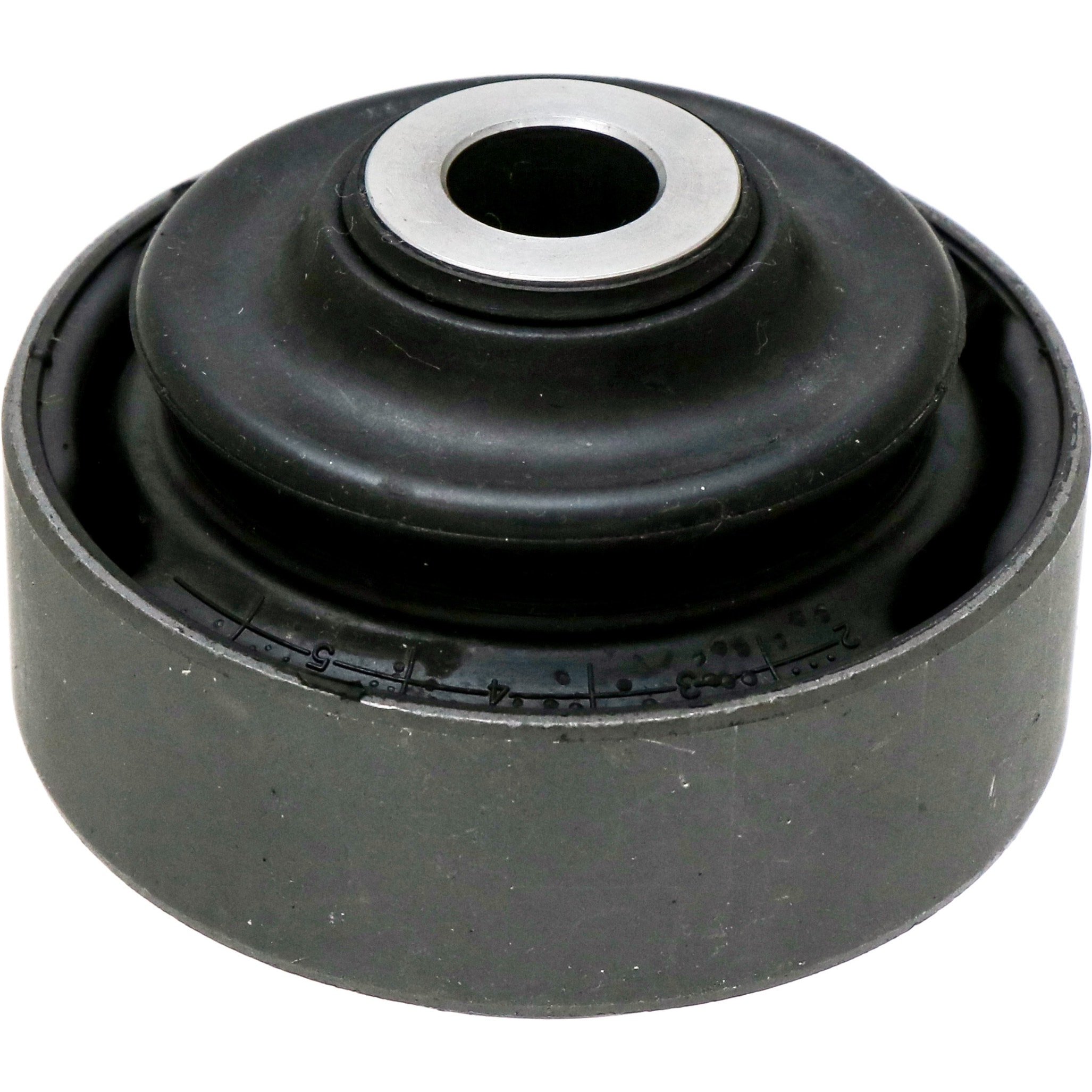 MR519675 (MR51)BUSHING，FR 1個 ミツビシ 【通販モノタロウ】