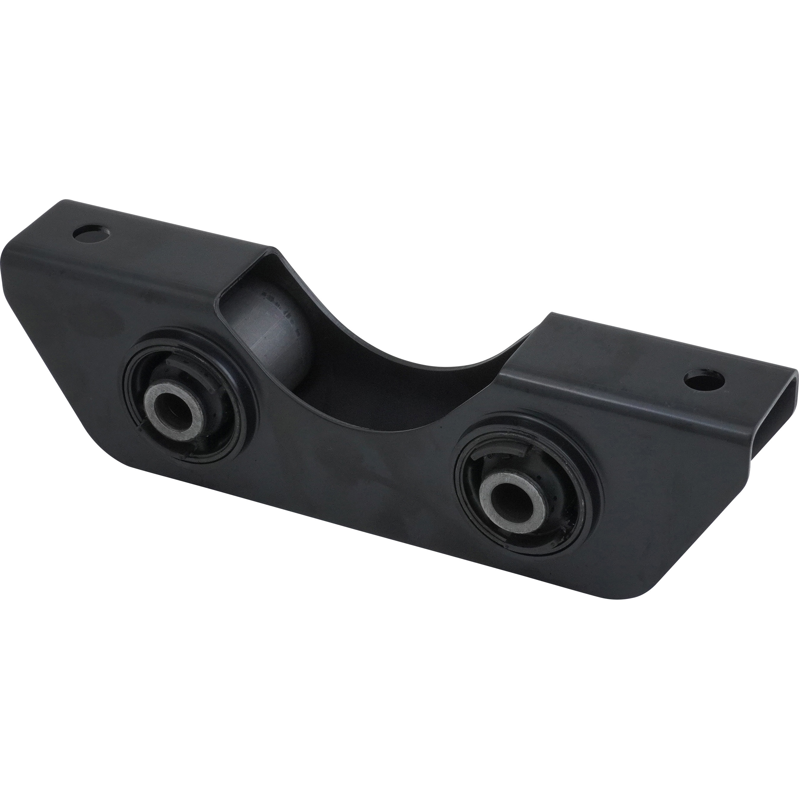 4113A075 (4113)BUSHING，RR 1個 ミツビシ 【通販モノタロウ】