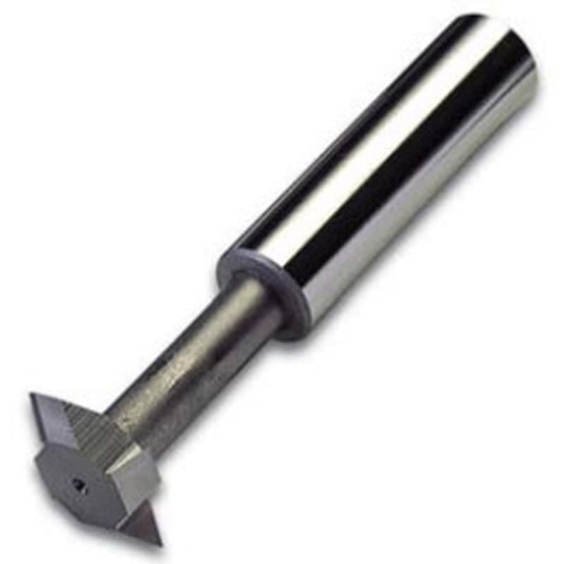 15605 10×W90° SΦ8 ハイス アンギュラカッター アンギラカッター