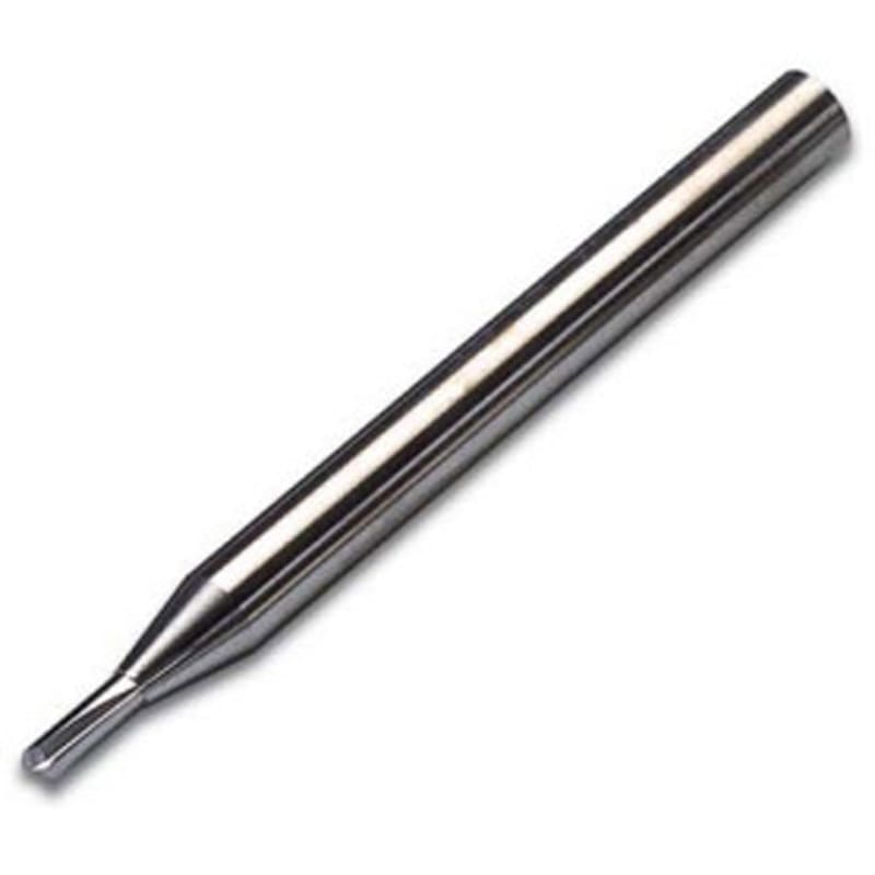 最高級 S-LSLE-18.5X50 ソリッドロングスロッチングエンドミル 三洋工具 メンテナンス