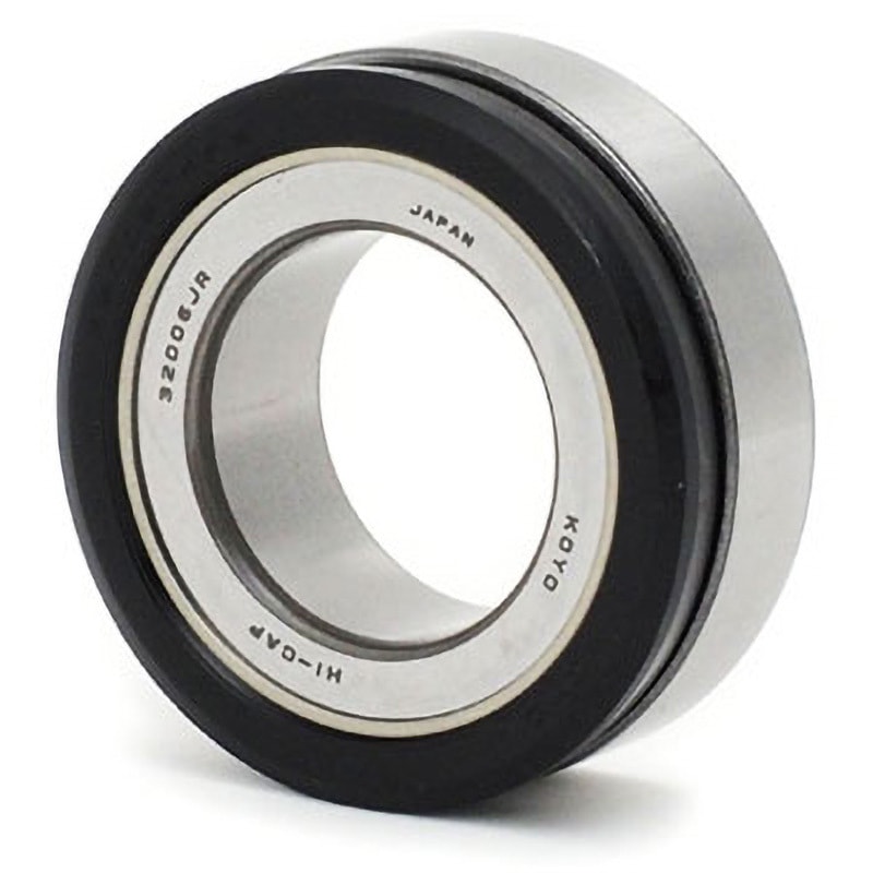 専用 国産ベアリング M8右 南海精工所 グリースレスベアリング TCシリーズ SS6912C4TC2 1個（直送