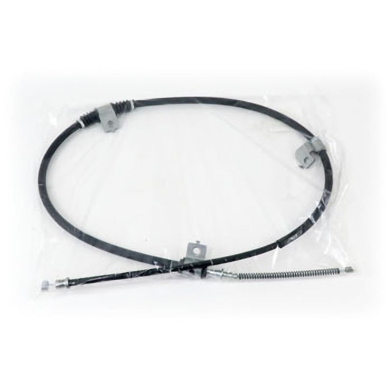 4820A112 (4820)CABLE，PARKI 1個 ミツビシ 【通販モノタロウ】 4,834円