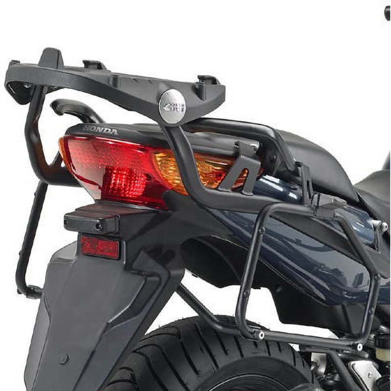 260FZ Givi / ジビモノラック用フィッティング 1個 GIVI(ジビ) 【通販モノタロウ】