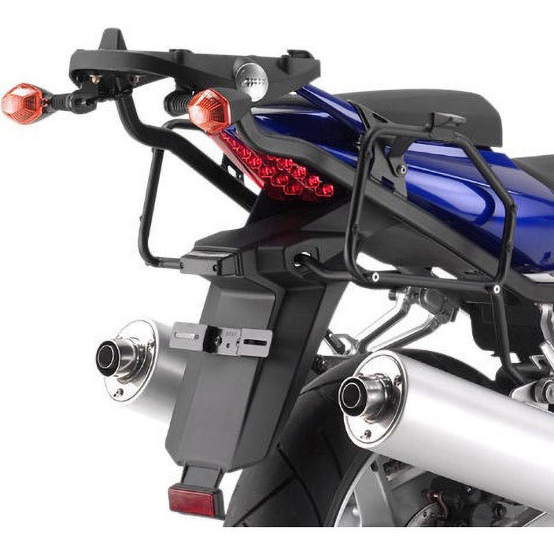 529FZ MONORACK(モノラック) アーム トップケースマウント 1個 GIVI