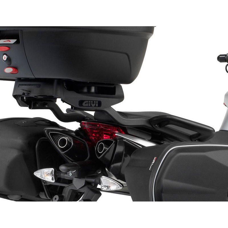 ガメラ ZEXUS(ゼクサス) LEDライト ZX-R740 最大1300ルーメン 充電タイプ