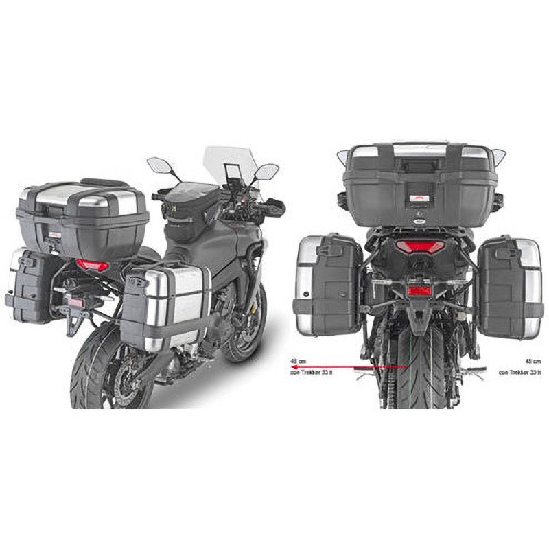 Fさん専用 楽天市場】【 バイク用スマホホルダー エフロック 】強防振